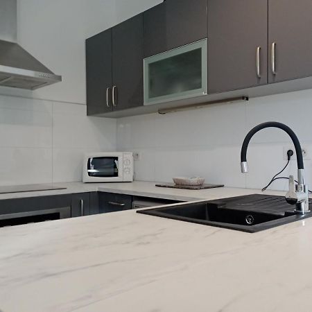 Grand Opera Apartment Nice Ngoại thất bức ảnh
