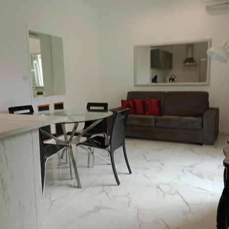 Grand Opera Apartment Nice Ngoại thất bức ảnh