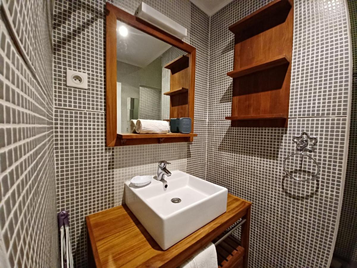 Grand Opera Apartment Nice Ngoại thất bức ảnh