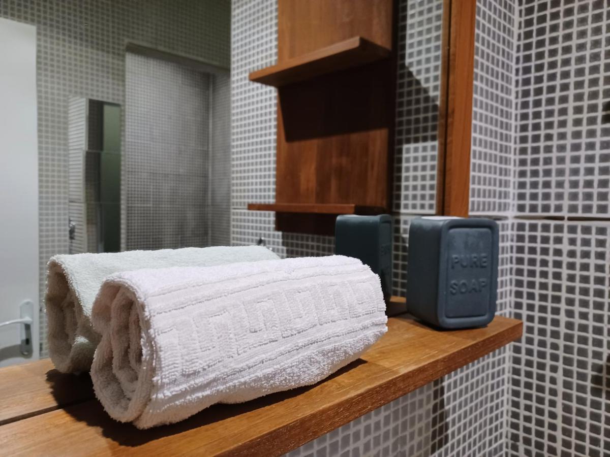 Grand Opera Apartment Nice Ngoại thất bức ảnh