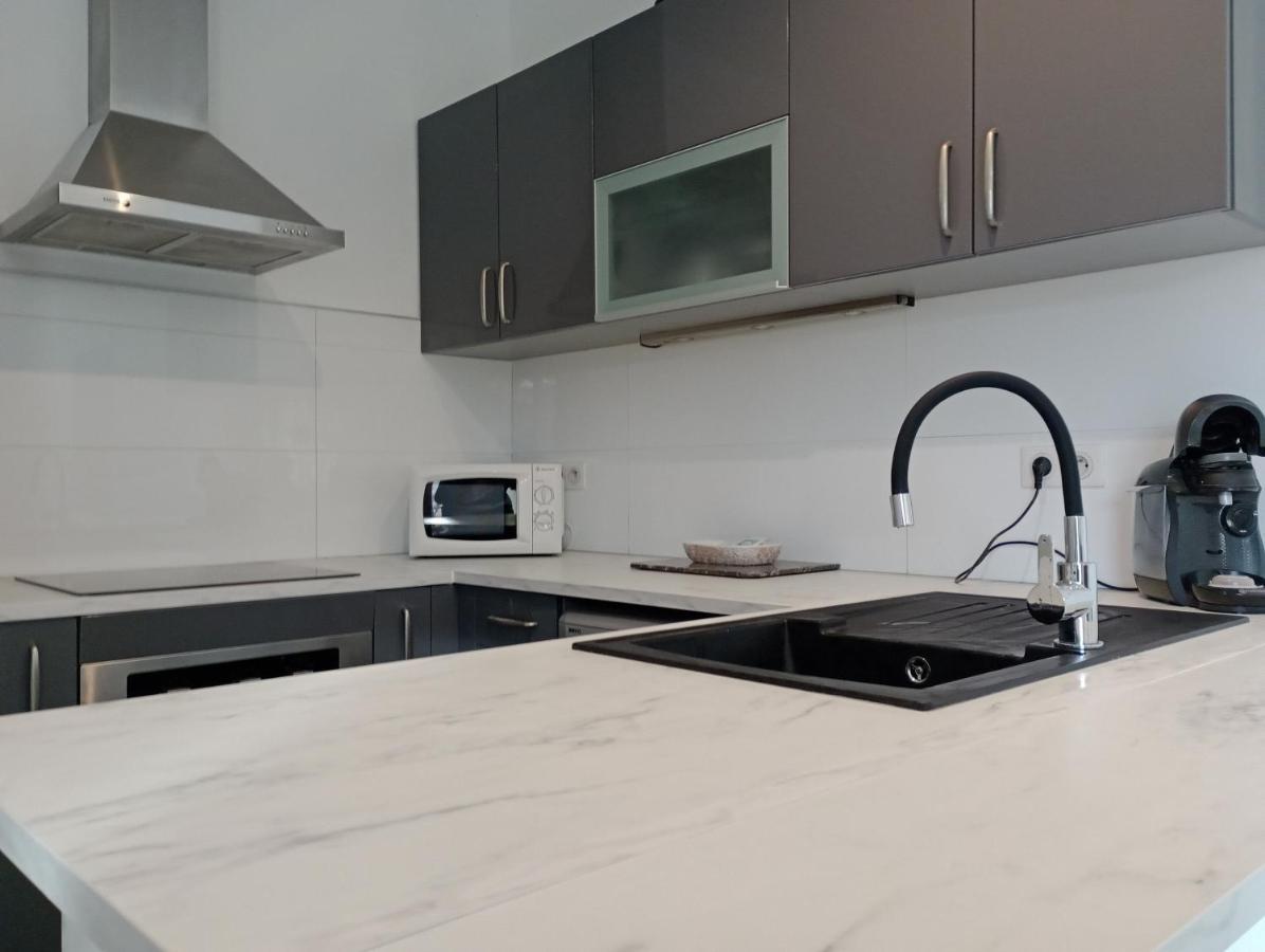 Grand Opera Apartment Nice Ngoại thất bức ảnh