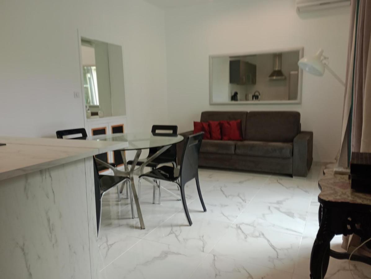 Grand Opera Apartment Nice Ngoại thất bức ảnh