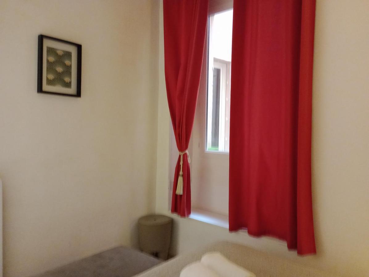 Grand Opera Apartment Nice Ngoại thất bức ảnh